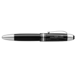 149 fountain pen montblanc