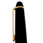 montblanc meisterst ck pens meisterst ck 0 7mm classique gold plated mechanical pencil a8640d3079b2eb2125d1a31cedcebe8e 1