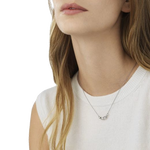 20001204 gj grapes silver necklace