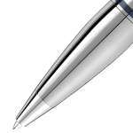 mb starwalker ballpoint