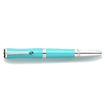 montblanc muses rollerball 1