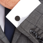 montblanc cufflinks a0148cb8526058c572924ffd8594456c 2