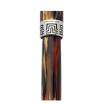 montegrappa extra 1930 rollerball pen in turtle brown 5b735d939305ddf011fea2620b31be98 2