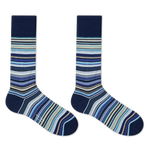 paul smith men s striped socks 3pack2