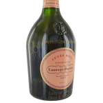 lpr engraving 07b2371cc0d9259d2cc1a70deec74d85