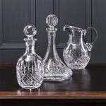 royal scot crystal london 85cl ships decanter lifestyle