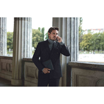 004Augmented Paper20160907 74d58f02e8e3b470ec833661cb5dae12 3