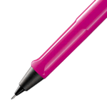 ed nib 14
