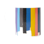 2 paul smith bone china paintbrush colours mug m1a mugs tprint 96 0