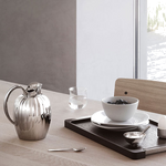 georg jensen smoked oak bernadotte tray lifestyle