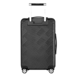 black extreme mb case
