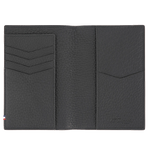 passport holder stdupont ne