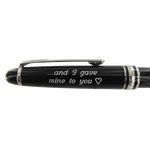 montblanc pencil engraving d7824c1c21ef8b462456ad9d30808efa