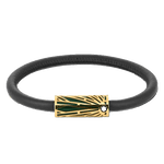 montblanc origin green brac