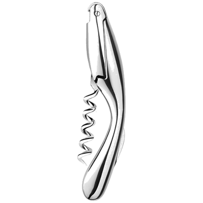georg jensen corkscrew e278ec766ba57035433c5d6cedd15e91 1