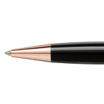 montblanc meisterst ck pens meisterst ck classique red gold ballpoint pen ada1b11d9adc6d08c5db7647d093c5da 7d1ab8a1fbb7156a4cbb1e50e9dcf44d 3