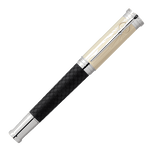 montblanc limited edition p