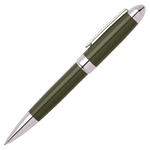 boss icon ballpoint pen kha