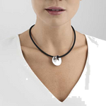georg jensen model mobius n 1