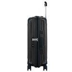 samsonite 55 cm black cabin