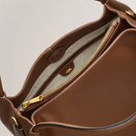 h2006211 radley ivydale road saddle bag