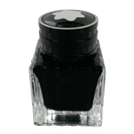 einstein montblanc ink