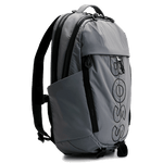 boss backpack in polyamide