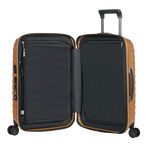 honey gold cabin case