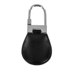 montblanc meisterst ck key ring 1c82186aec17ccad5e1754b895653c58 1