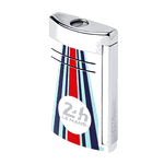 maxijet stdupont 24hr light