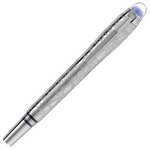 mb fineliner starwalker 1