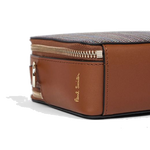 paul smith signature stripe canvas camera bag5