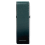 montblanc british green 2 p