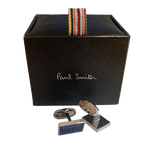 paulsmith cuffs giftbox