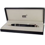 montblanc one line writing instrument cap engraving grotesque font m ellis 00fa1c230b79b91efb48968d95301951