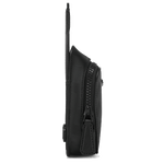 mb sling bag extreme 3.0