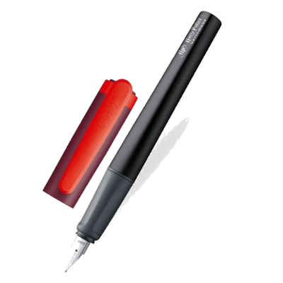 lamy gryffindor