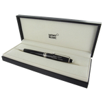 montblanc meisterst ck pens two line writing instrument cap engraving grotesque font solutions driven 3f6f454ad1a2920a38a5e228775f63cb 1