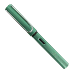 engraving lamy fountain pen
