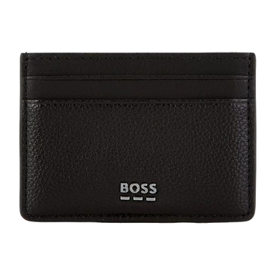 50529548 01 001 jareth 4cc card case