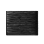 montblanc meisterstuck wall