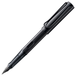 lamy black fountain pen 3d1e504736c318bf5a3e65e346f3dd24 1