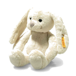 steiff 081071 yellow tilda rabbit1