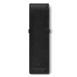 montblanc sartorial pen pou