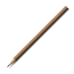 graf von faber castell perfect pencils brown pack of 3 f2950ee8e5c7335b69bff35b2e23ba3c 3