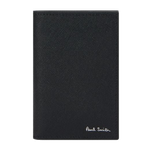 paul smith m1a 4774 pminun 79 mini 6cc wallet1