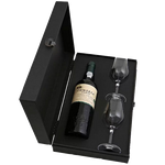 fonseca port terra prima gift set