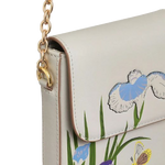 radley rhs25 floral phone crossbody3