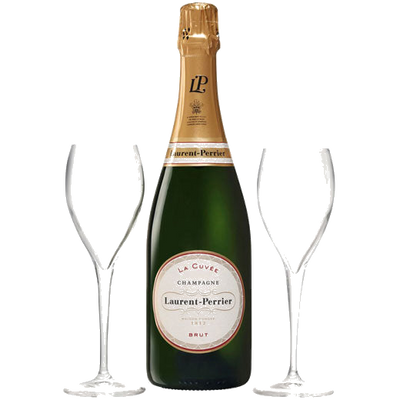 laurent perrier cuvee champ 85fca244cf2d80555241afd0e5c6f019 3