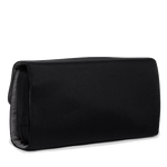 tumi travel kit 1